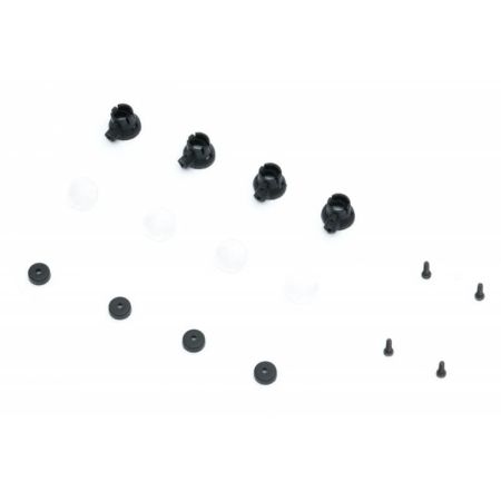 FMS 12483 Spotlight Cup Set (FMS-C3468)