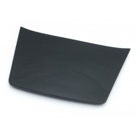 FMS 12483 Hood (FMS-C3472)