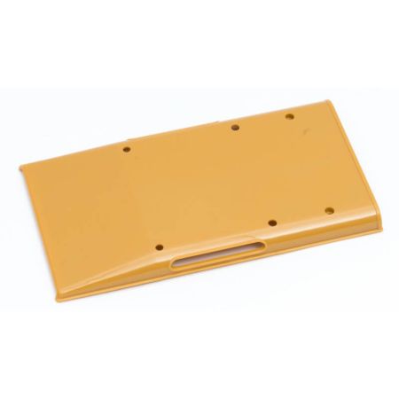 FMS 12482 Roof Cover (FMS-C3485)