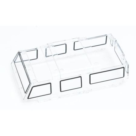 FMS 12482 Window (FMS-C3489)