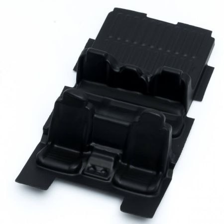 FMS 12482 Blister Seat Compartment (FMS-C3491)