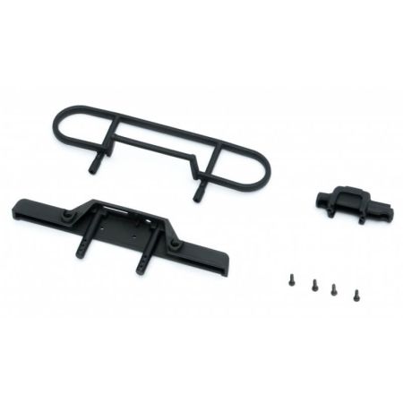 FMS 12482/91 Front Bumper (FMS-C3492)