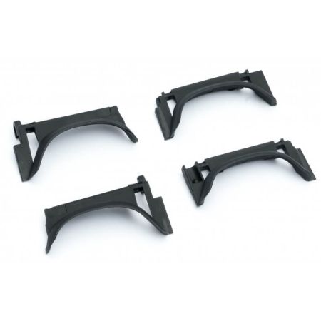 FMS 12482/91 Fender Set (FMS-C3500)