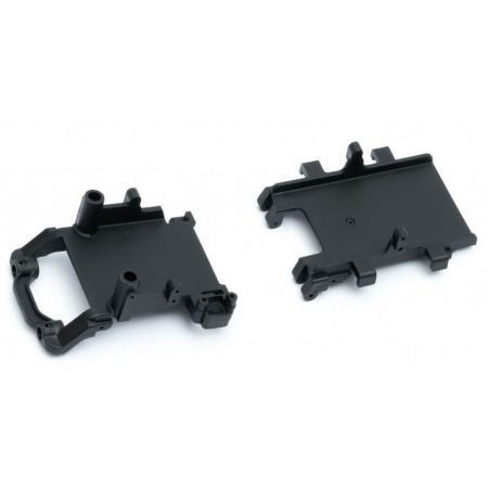 FMS FCX24M 12491 Frame Rail Mount (FMS-C3508)