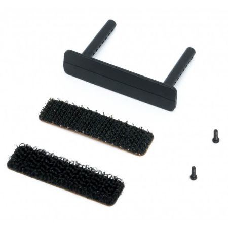 FMS FCX24M 12491 Car Body Mount Set (FMS-C3510)