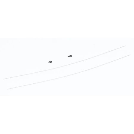 FMS FCX24M Steel Wire (FMS-C3515)