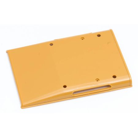 FMS 12491 Roof Cover (FMS-C3517)