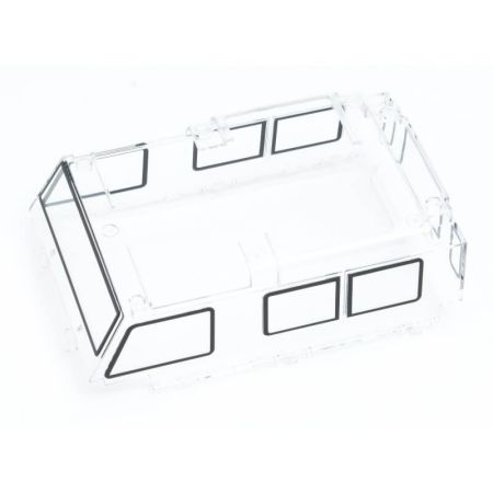 FMS 12491 Window (FMS-C3519)