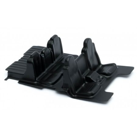 FMS 12491 Blister Seat Compartment (FMS-C3520)