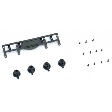 FMS 12482/91 Spotlight Bracket (FMS-C3589)