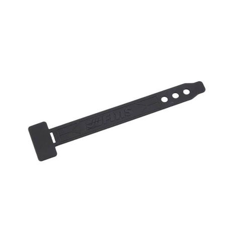FMS 12421 Battery Holder (FMS-C3618)