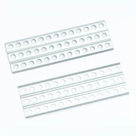 FMS Recovery Board (FMS-C3639)