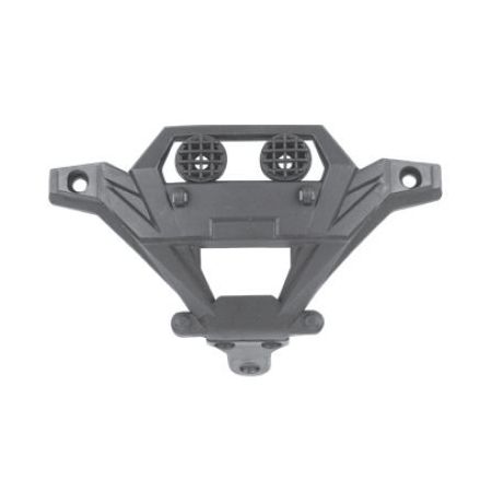 Absima front bumper