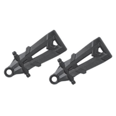 Absima front lower arm