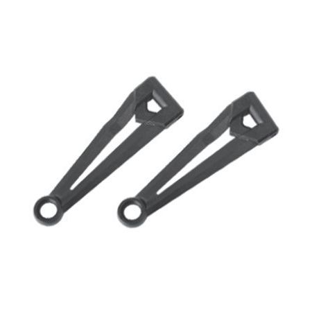 Absima front upper arm