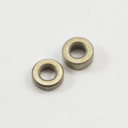 Fastrax Bushing For Fastrax Torque Start (FT02624-6)