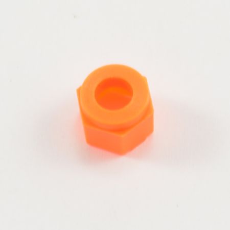 Fastrax Plastic Hex Drive For Fastrax Torque Start (FT02624-7)