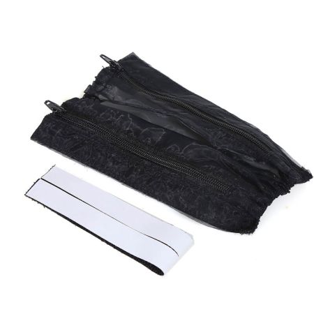 Fastrax Arrma Grom/Granite Zip Mesh Cover (FTAR066)