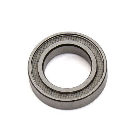 Fastrax 3/8 X 5/8 X 4mm Teflon Shielded Bearing (FTBB05T) Fastrax 3/8 X 5/8 X 4mm Teflon Shielded Bearing (FTBB05T)
