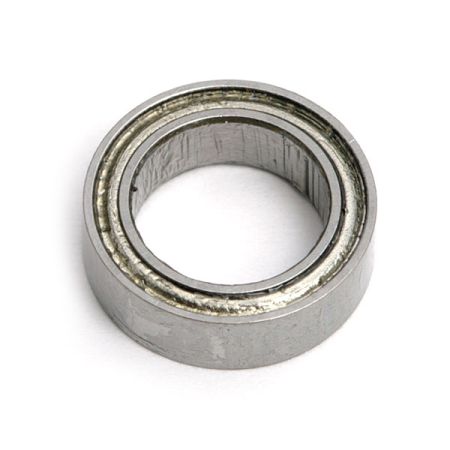 Fastrax 1/2 X 3/4 X 4mm Losi Diff Bearing (FTBB06) Fastrax 1/2 X 3/4 X 4mm Losi Diff Bearing (FTBB06)