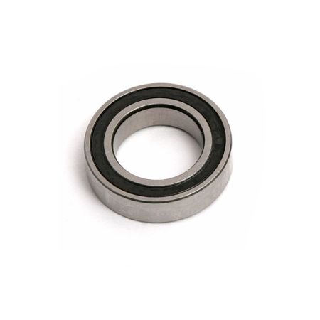 Fastrax 1/4 X 3/8 X 1/8 Rubber Shielded Bearing (FTBB08R) Fastrax 1/4 X 3/8 X 1/8 Rubber Shielded Bearing (FTBB08R)