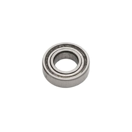 Fastrax 1/8 X 1/4 X .1094 Bearing (Tc3/B4.2 Steering) (FTBB09) Fastrax 1/8 X 1/4 X .1094 Bearing (Tc3/B4.2 Steering) (FTBB09)