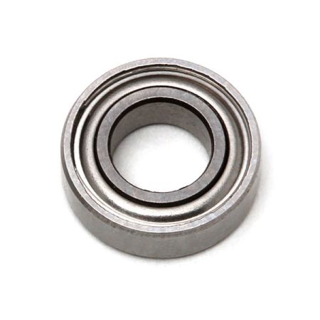 Fastrax 10mm X 15mm 4mm Bearing (1) (FTBB10) Fastrax 10mm X 15mm 4mm Bearing (1) (FTBB10)