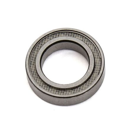 Fastrax 10mm X 15mm 4mm Teflon Shielded Bearing (FTBB10T) Fastrax 10mm X 15mm 4mm Teflon Shielded Bearing (FTBB10T)