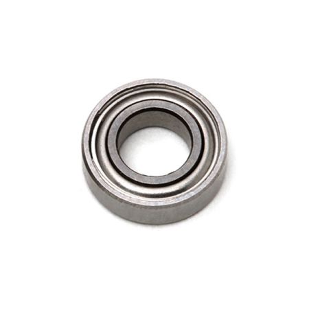 Fastrax 5mm X 11mm X 4mm Bearing (FTBB11) Fastrax 5mm X 11mm X 4mm Bearing (FTBB11)