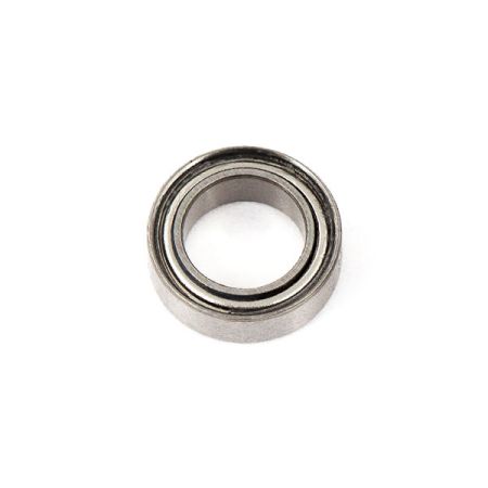 Fastrax 5mm X 8mm 2.5mm Bearing (1) (FTBB14) Fastrax 5mm X 8mm 2.5mm Bearing (1) (FTBB14)
