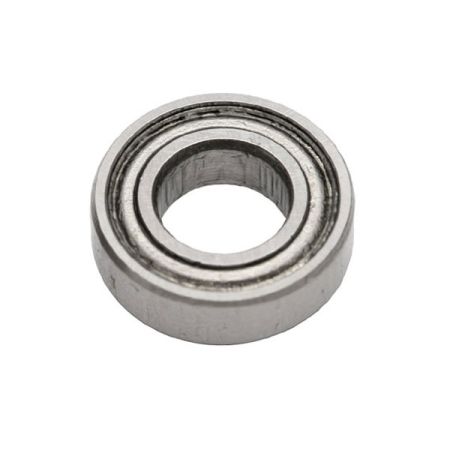 Fastrax 8 X 16 X 5mm Bearing (FTBB20) Fastrax 8 X 16 X 5mm Bearing (FTBB20)