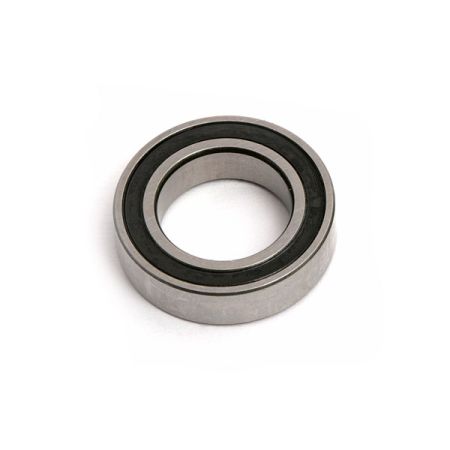 Fastrax 6mm X 12mm X 4mm Rubber Shielded Bearing (FTBB22R) Fastrax 6mm X 12mm X 4mm Rubber Shielded Bearing (FTBB22R)