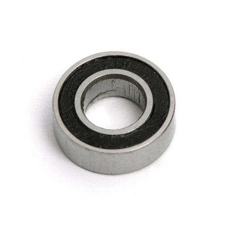 Fastrax 6 X 13 X 5mm Bearing (FTBB32) Fastrax 6 X 13 X 5mm Bearing (FTBB32)