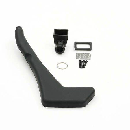 Fastrax TRX-4 Air Intake Snorkel (FTTX338)