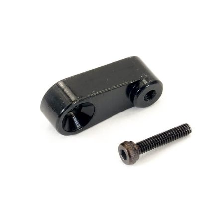 Fastrax TRX-4M Aluminium 25T Servo Horn (FTTX485)