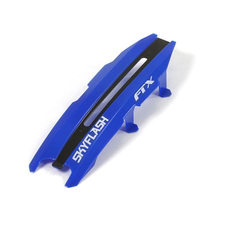 FTX Skyflash Racing Drone Canopy Blue (FTX0506B)