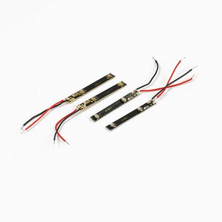 FTX Skyflash Racing Drone Led Lights (4pcs) (FTX0513)