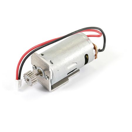 FTX Buzzsaw Main Drive Motor Assembly (FTX0611)