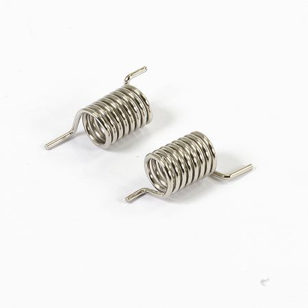 FTX Buzzsaw Spring (2pcs) (FTX0623)