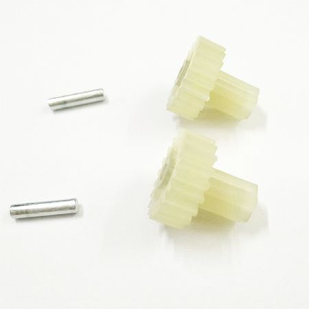 FTX Buzzsaw Gears (Set) (FTX0626-5)