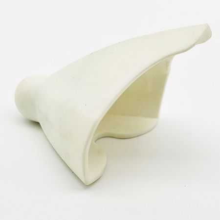 FTX Vortex Nose Protector (FTX0712)