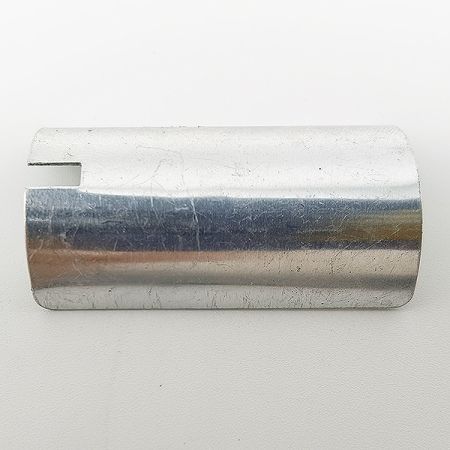 FTX Vortex Cooling Cover, Tube Brace Screw (FTX0714)