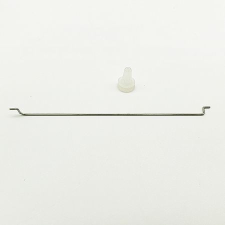 FTX Vortex Rudder Wire Link (FTX0719)