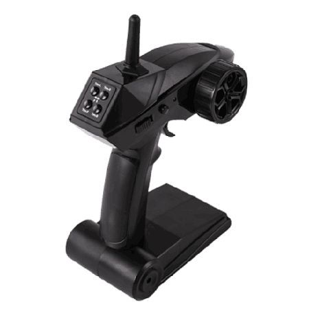 FTX Vortex Transmitter (FTX0722)