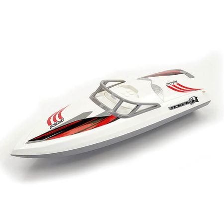 FTX Moray Main Boat Hull Assembled (FTX0760)