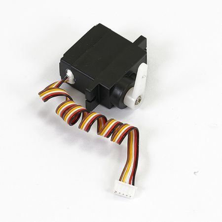 FTX Moray Steering Servo (FTX0771)