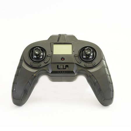 FTX Moray 2.4Ghz Transmitter (FTX0778)