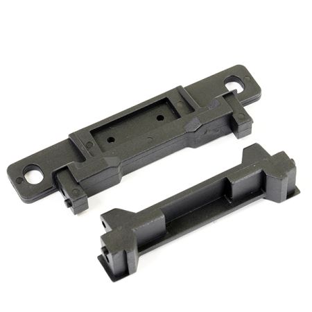 FTX Outback 3 Bumper Mounts (2pcs) (FTX10005)