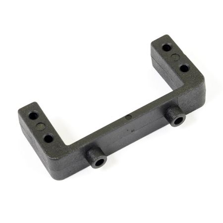 FTX Outback 3 Servo Mount (FTX10009)