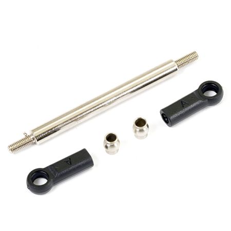 FTX Outback 3 Servo Link (FTX10023)